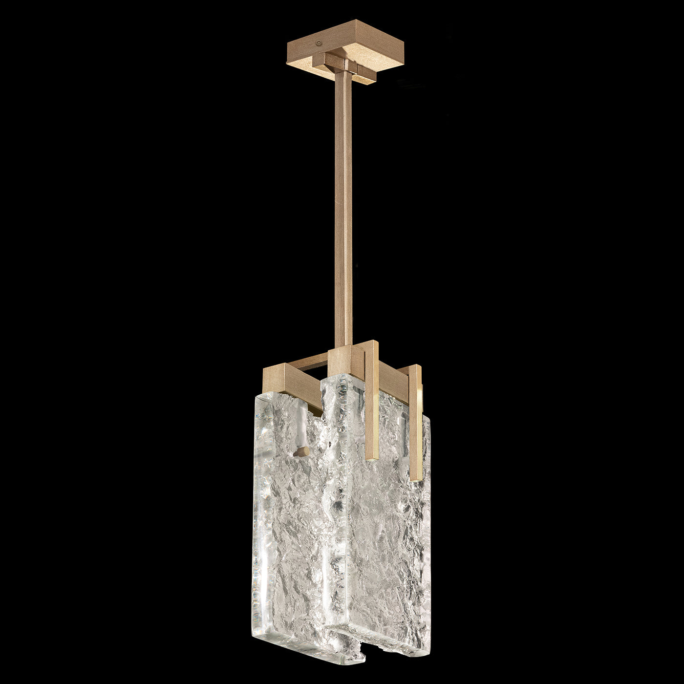 Fine Art Handcrafted Lighting-930540-31ST|MAIN