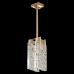 Fine Art Handcrafted Lighting-930540-31ST|MAIN