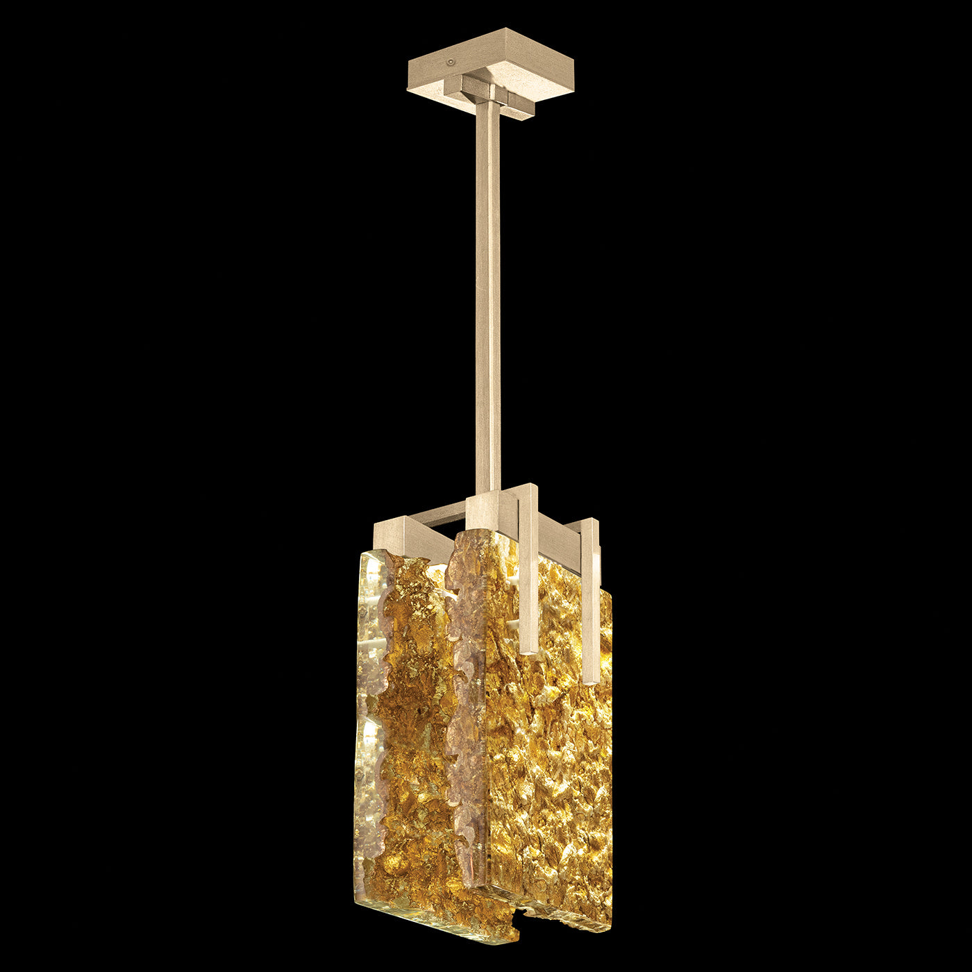 Fine Art Handcrafted Lighting-930540-32ST|MAIN