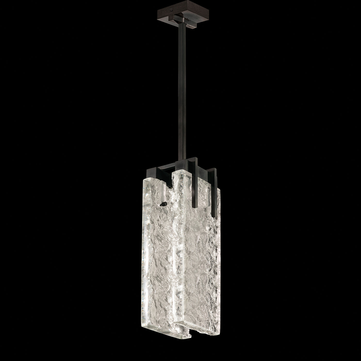 Fine Art Handcrafted Lighting-931040-11ST|MAIN