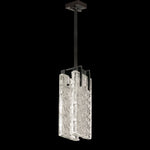 Fine Art Handcrafted Lighting-931040-11ST|MAIN