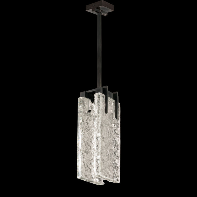Fine Art Handcrafted Lighting-931040-11ST|MAIN