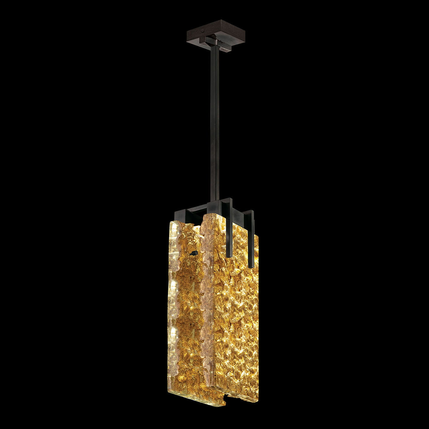 Fine Art Handcrafted Lighting-931040-12ST|MAIN