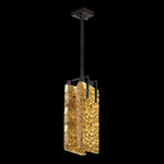 Fine Art Handcrafted Lighting-931040-12ST|MAIN