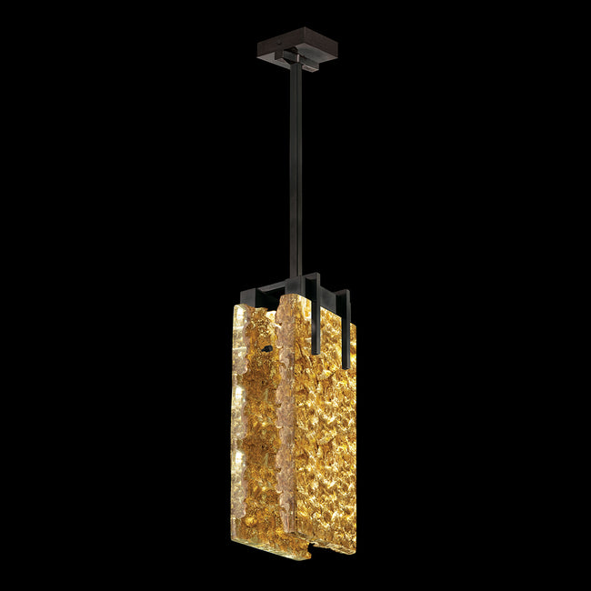 Fine Art Handcrafted Lighting-931040-12ST|MAIN