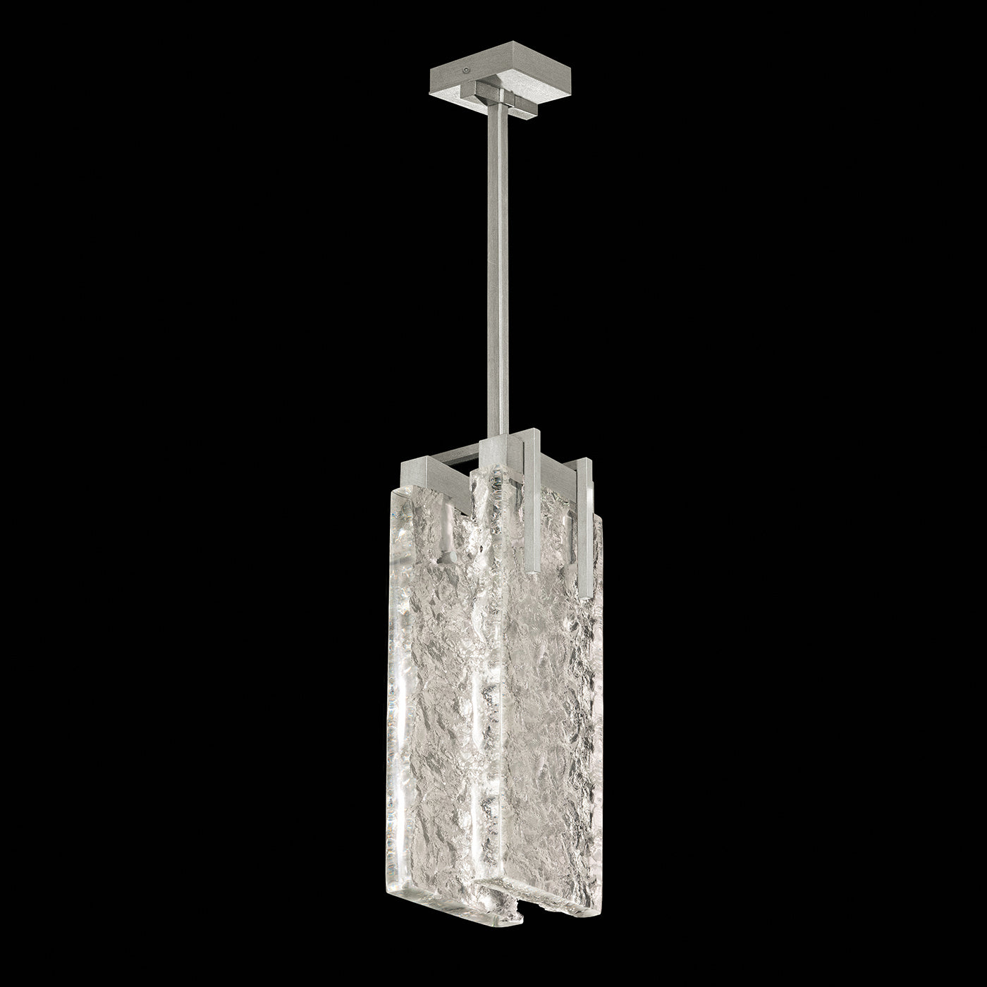 Fine Art Handcrafted Lighting-931040-21ST|MAIN