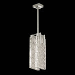 Fine Art Handcrafted Lighting-931040-21ST|MAIN