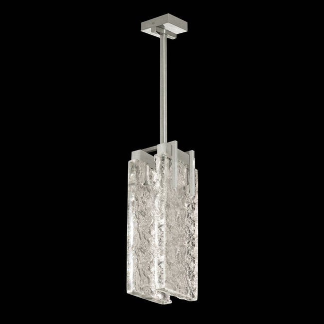 Fine Art Handcrafted Lighting-931040-21ST|MAIN