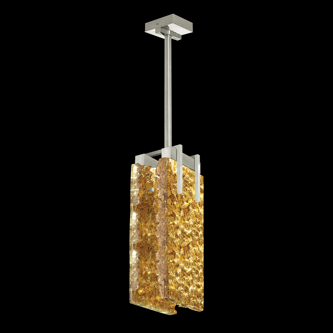 Fine Art Handcrafted Lighting-931040-22ST|MAIN