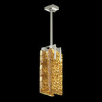 Fine Art Handcrafted Lighting-931040-22ST|MAIN