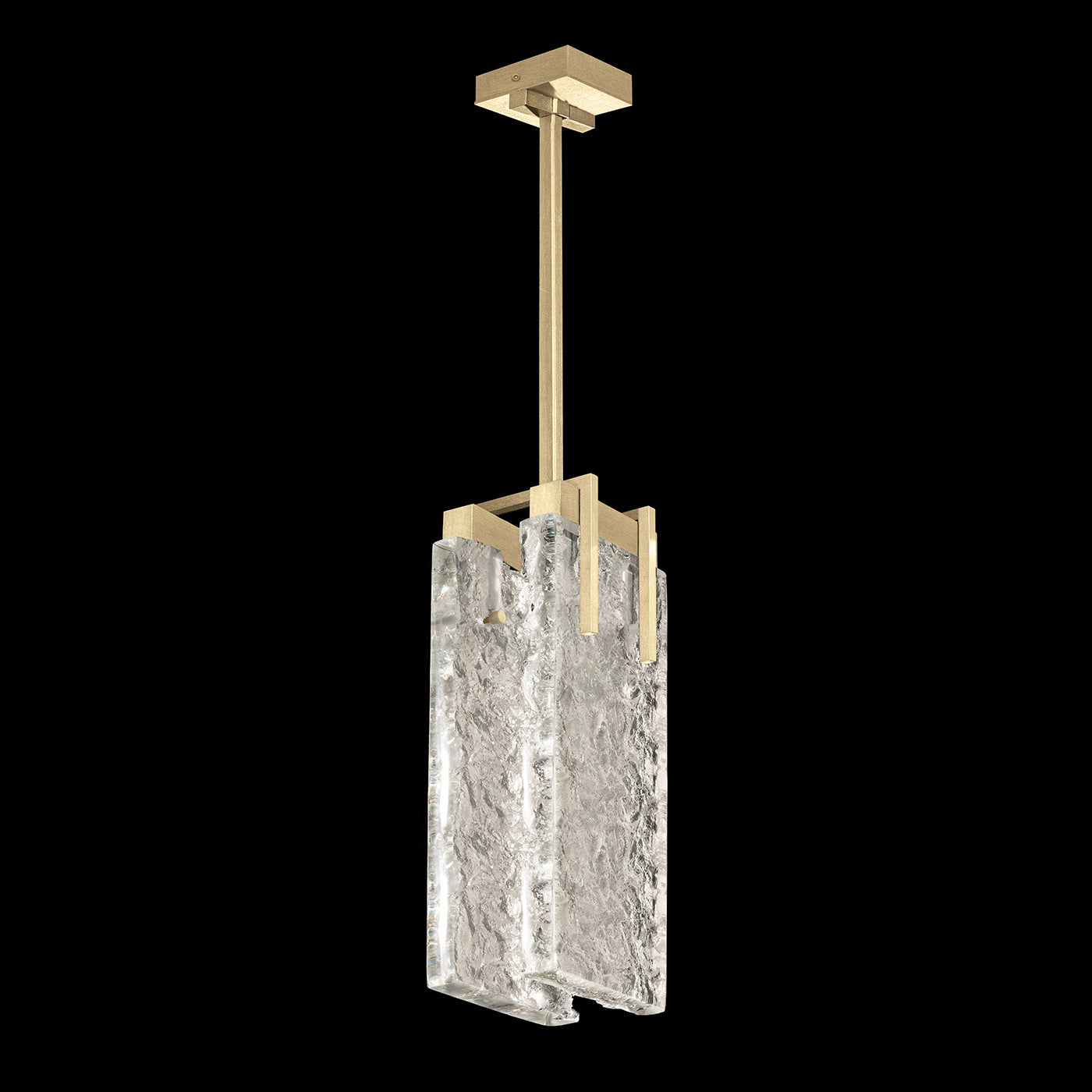 Fine Art Handcrafted Lighting-931040-31ST|MAIN