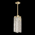 Fine Art Handcrafted Lighting-931040-31ST|MAIN