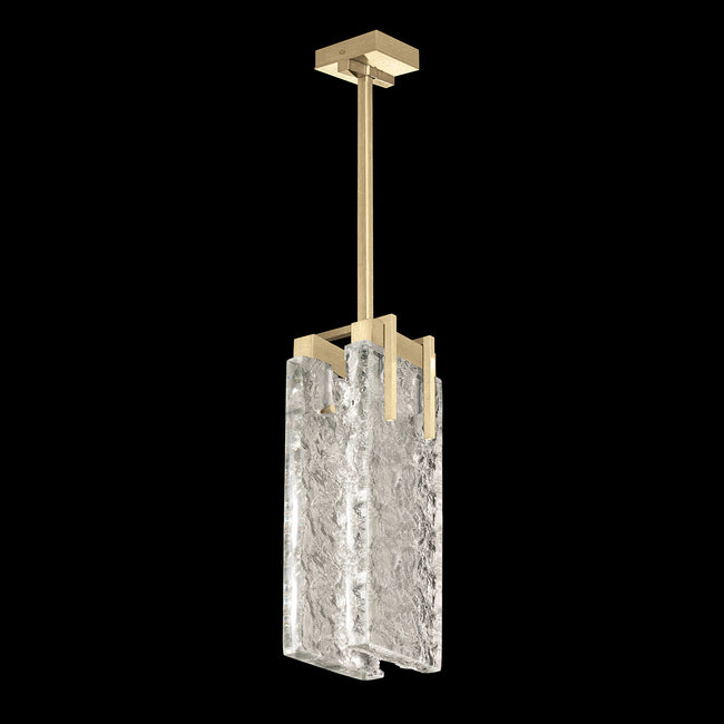 Fine Art Handcrafted Lighting-931040-31ST|MAIN