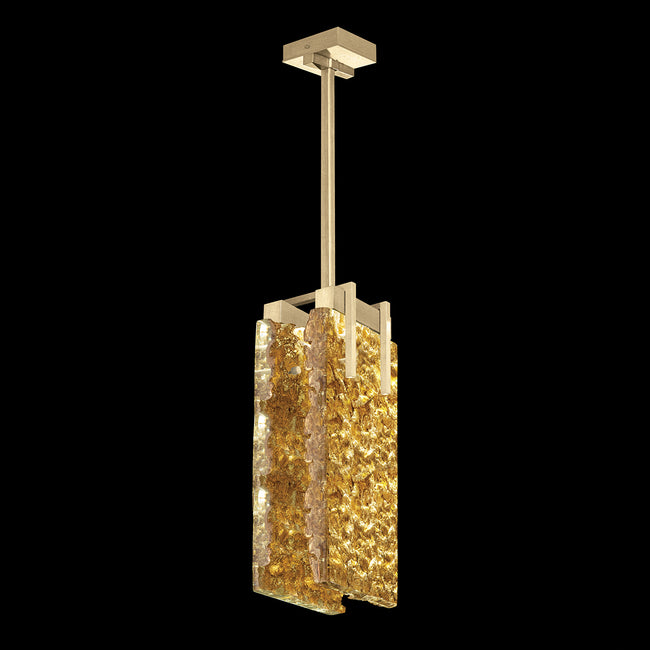 Fine Art Handcrafted Lighting-931040-32ST|MAIN