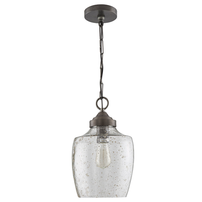 Capital Lighting-330414PW|MAIN