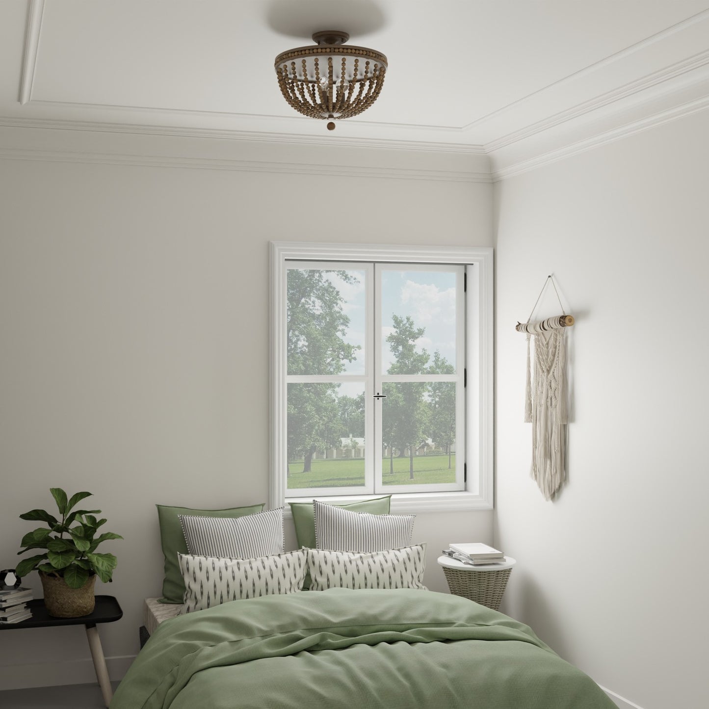 Capital Lighting-9A122A|ALT|1