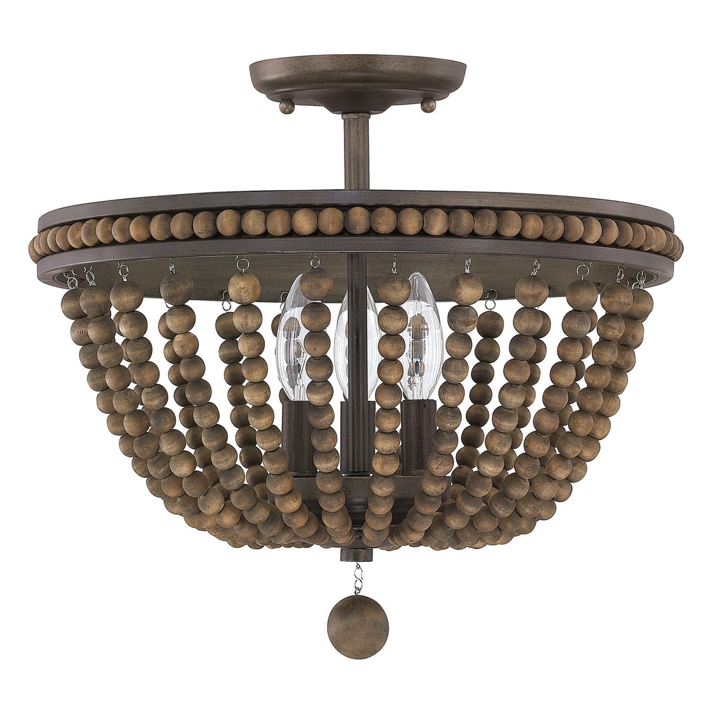Capital Lighting-9A122A|MAIN