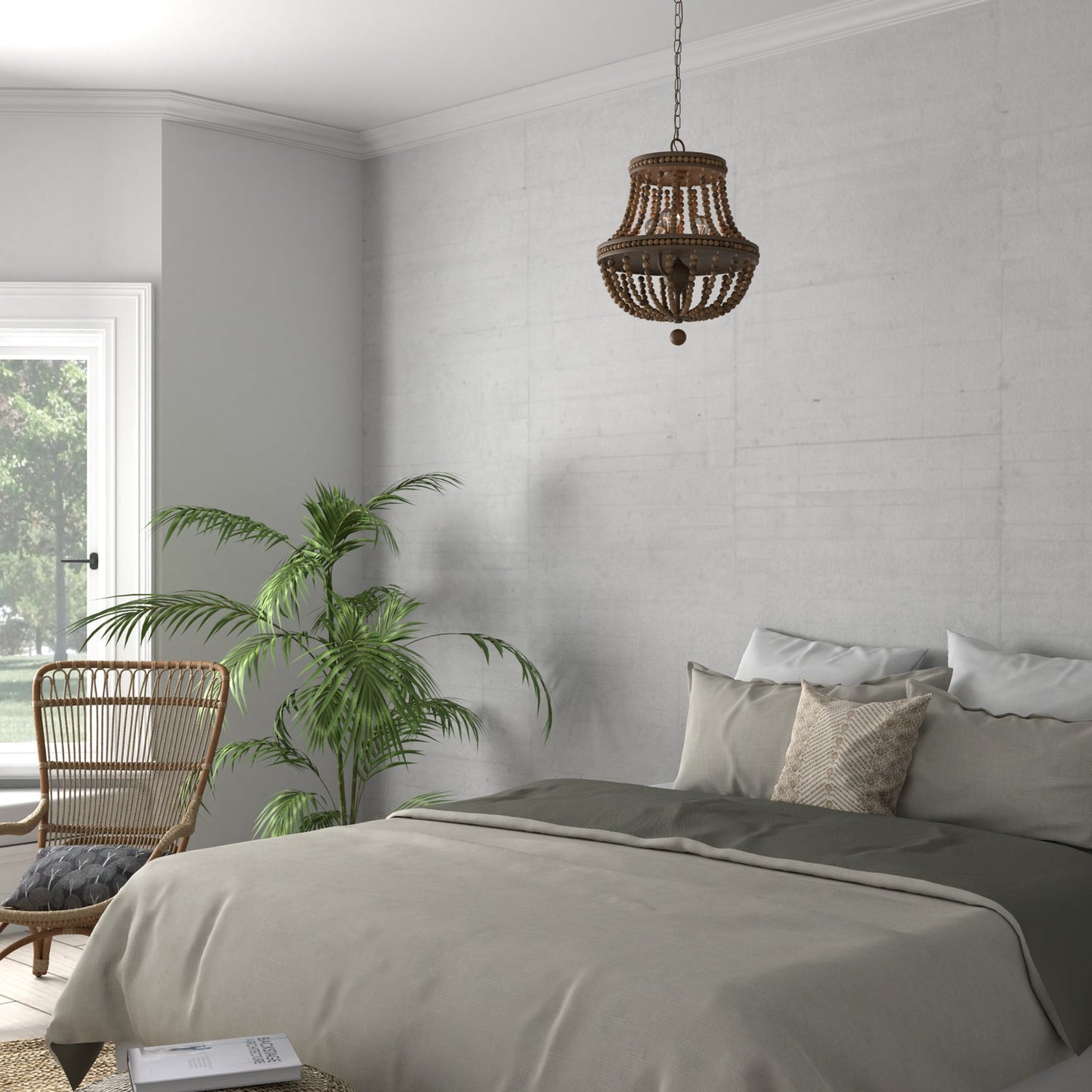 Capital Lighting-9A123A|ALT|1