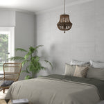 Capital Lighting-9A123A|ALT|1