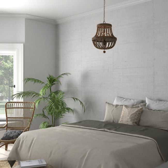 Capital Lighting-9A123A|ALT|1