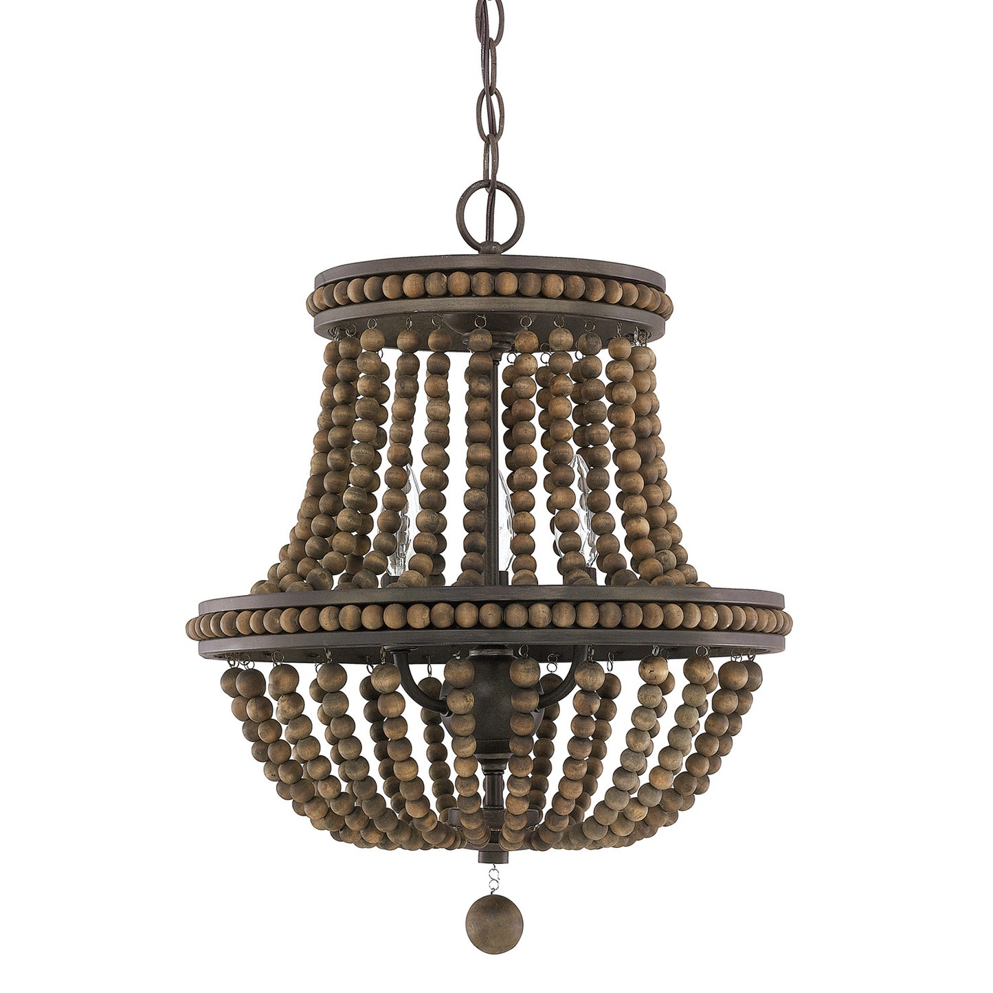 Capital Lighting-9A123A|MAIN