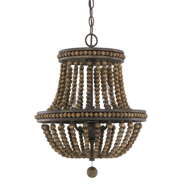 Capital Lighting-9A123A|MAIN