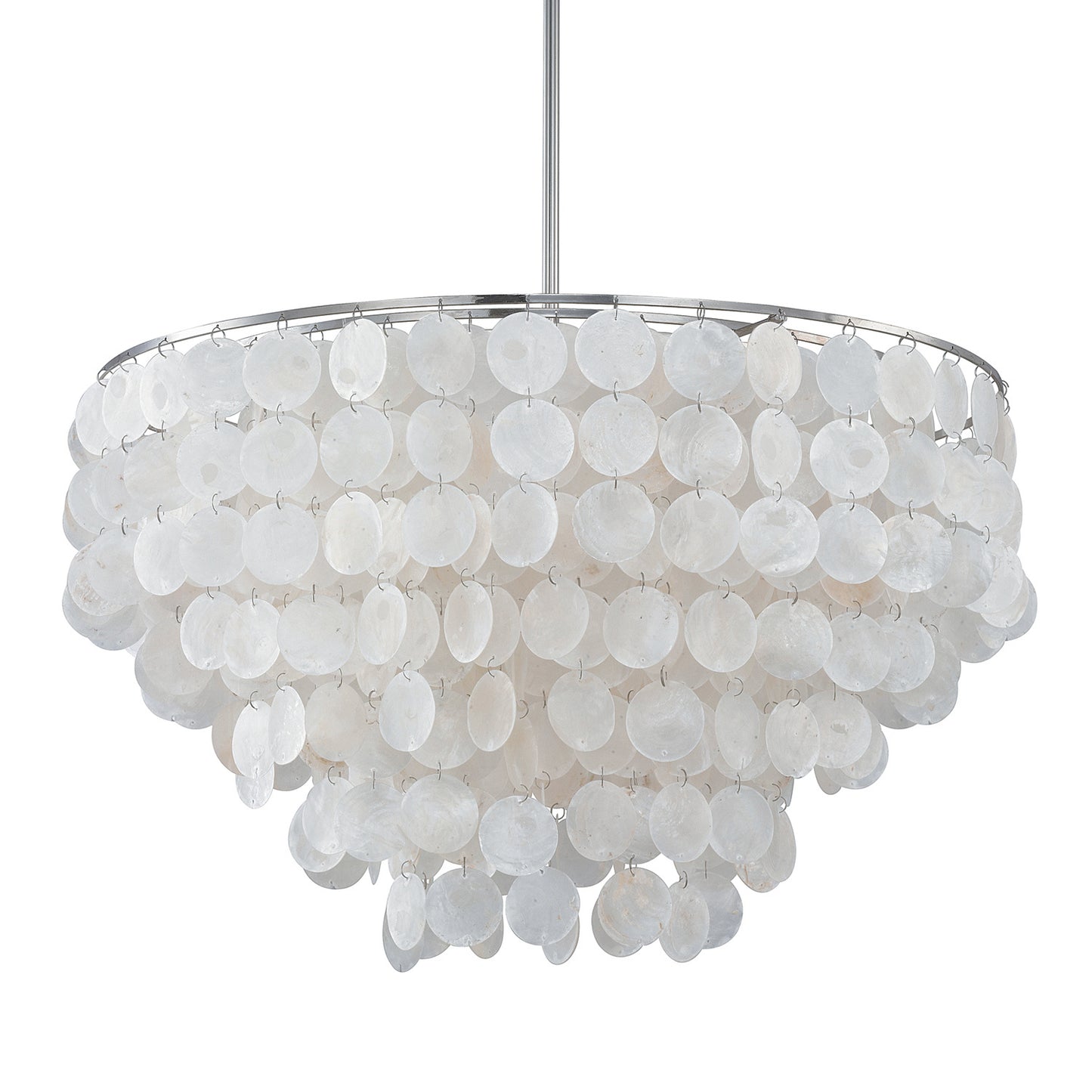 Capital Lighting-9A175A|MAIN