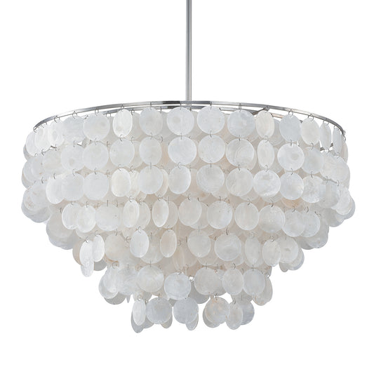 Capital Lighting-9A175A|MAIN