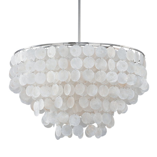 Shelby Pendant by Capital Lighting