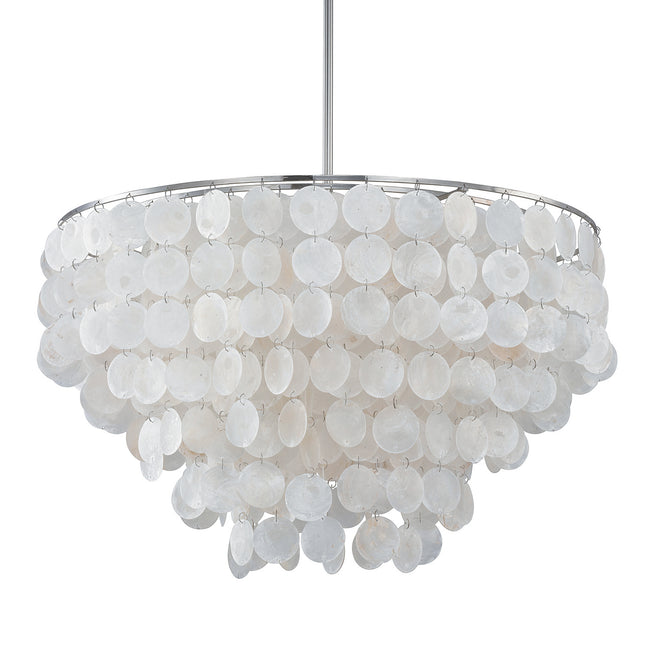 Capital Lighting-9A175A|MAIN