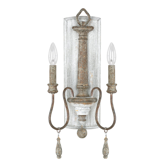 Capital Lighting-9A198A|MAIN