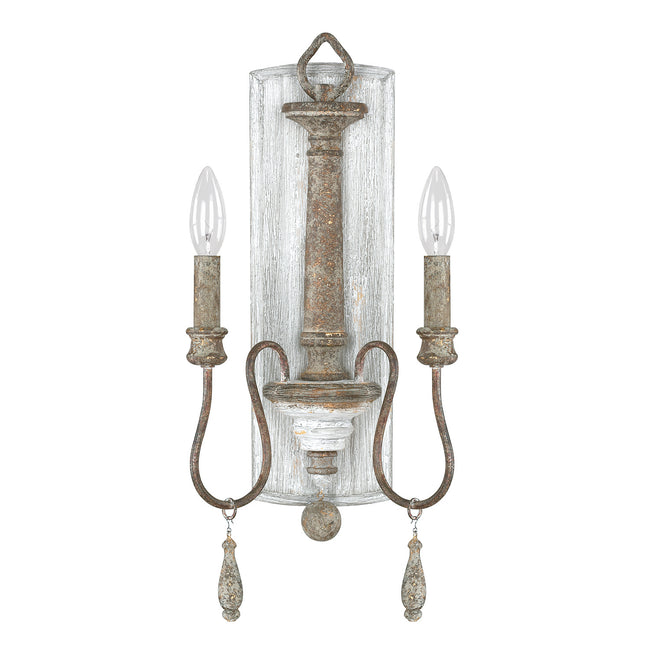 Capital Lighting-9A198A|MAIN