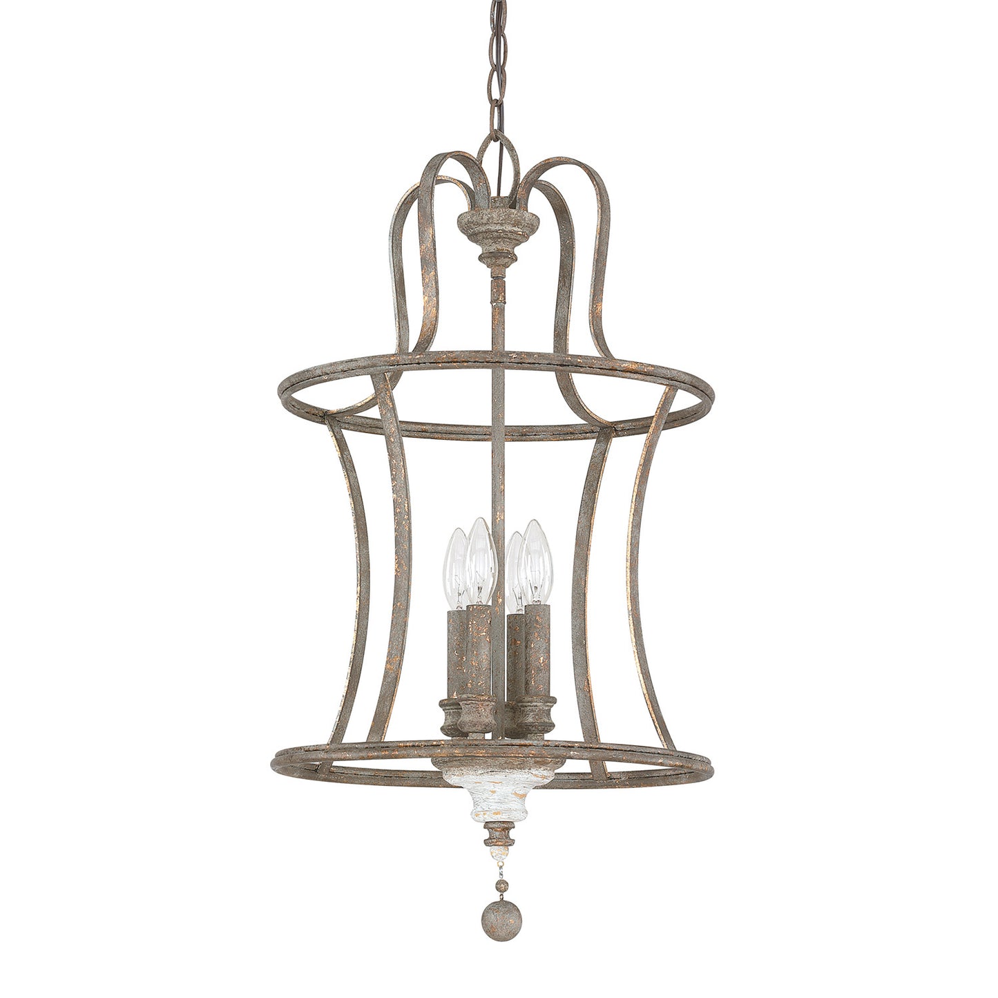 Capital Lighting-9A200A|MAIN