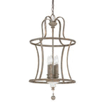 Capital Lighting-9A200A|MAIN