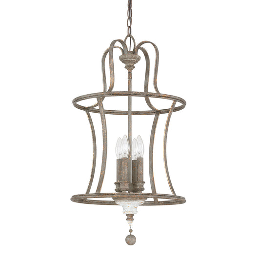 Capital Lighting-9A200A|MAIN