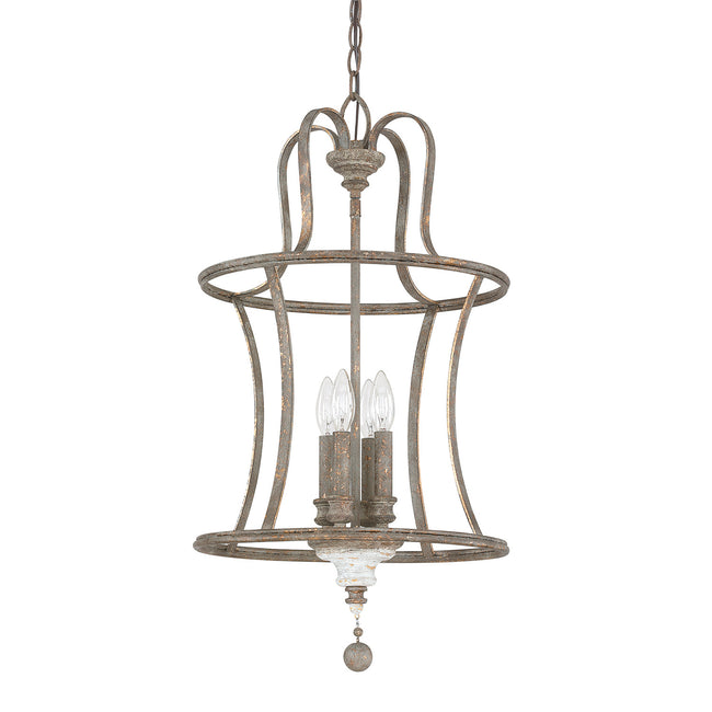 Capital Lighting-9A200A|MAIN