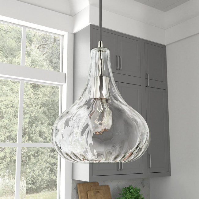 Capital Lighting-9B239A|ALT|1