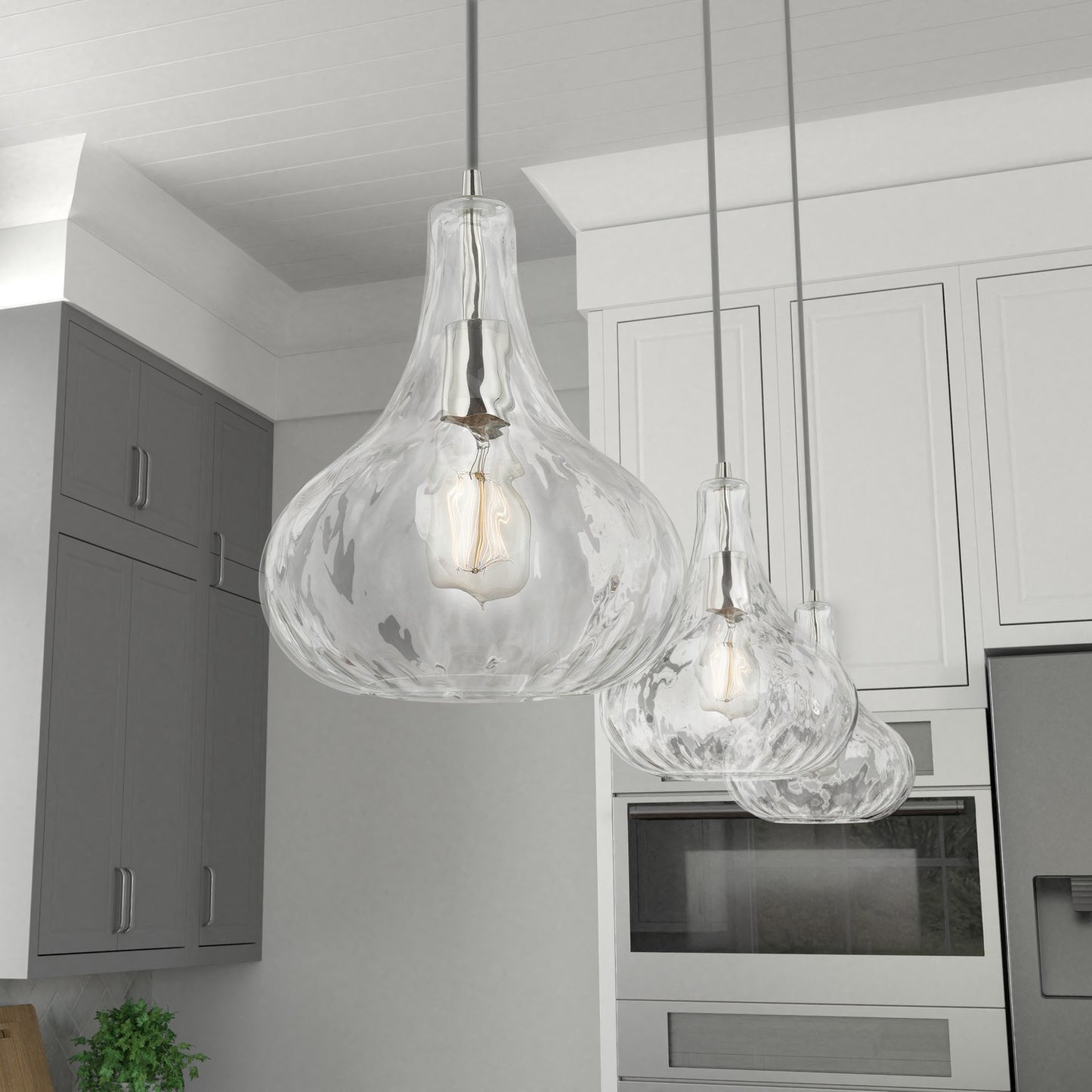 Capital Lighting-9B239A|ALT|2