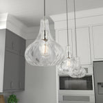 Capital Lighting-9B239A|ALT|2