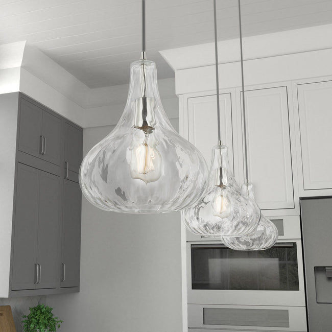 Capital Lighting-9B239A|ALT|2
