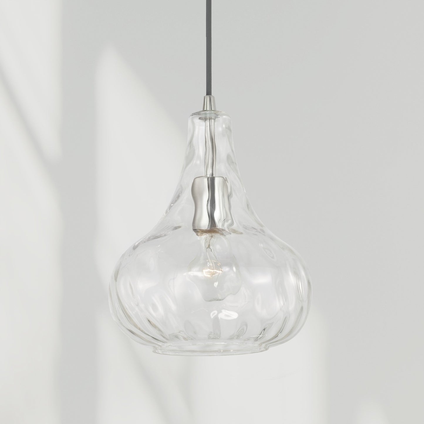 Capital Lighting-9B239A|ALT|3