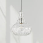 Capital Lighting-9B239A|ALT|3