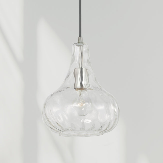 Capital Lighting-9B239A|ALT|3