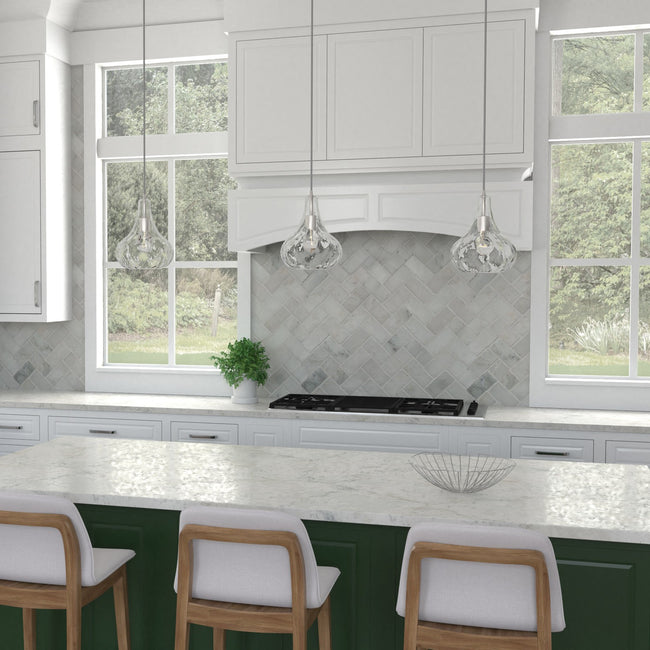 Capital Lighting-9B239A|ALT|4