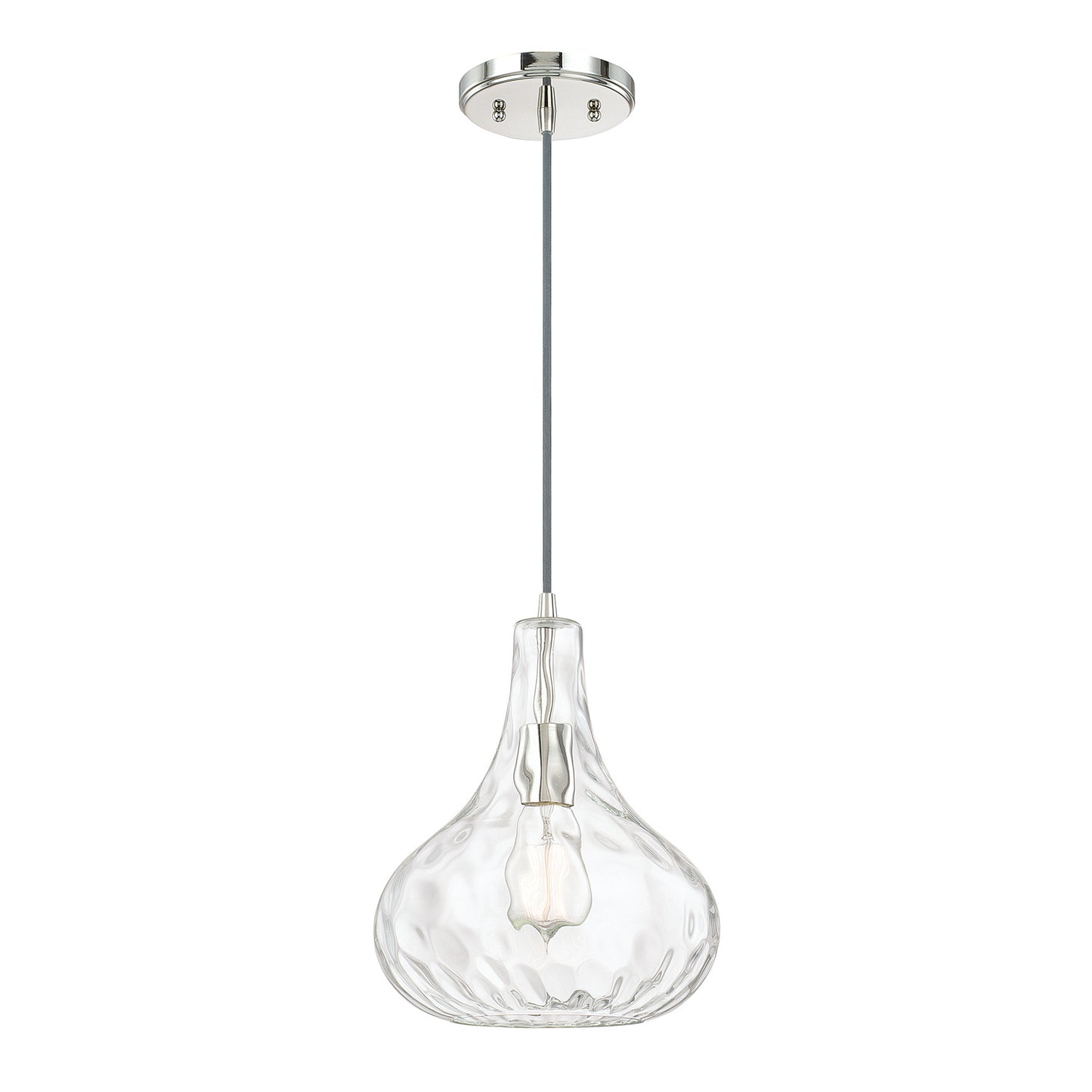 Capital Lighting-9B239A|MAIN
