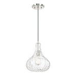 Capital Lighting-9B239A|MAIN