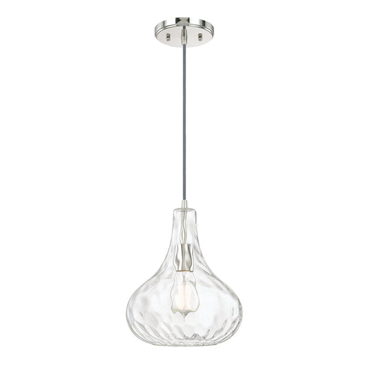 Capital Lighting-9B239A|MAIN