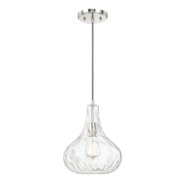 Capital Lighting-9B239A|MAIN