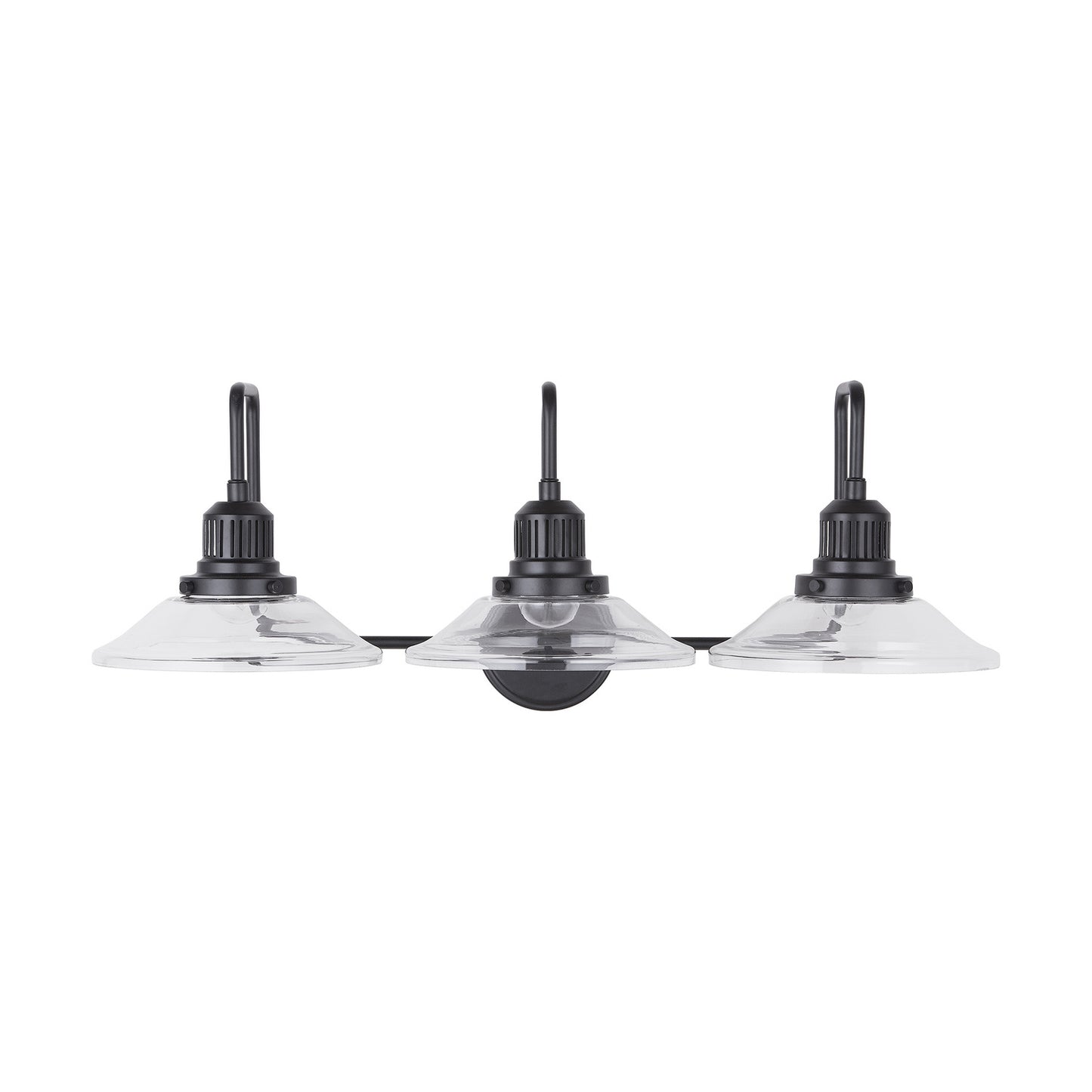 Capital Lighting-9D318A|MAIN