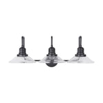 Capital Lighting-9D318A|MAIN